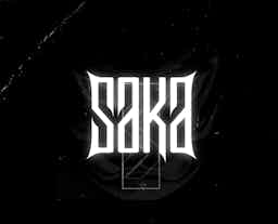 Saka's profile picture