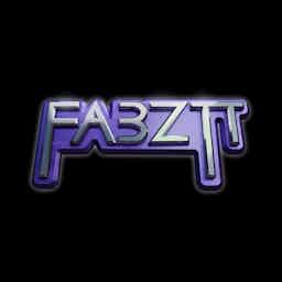 FABZ Pi's profile picture