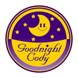 Goodnight Cody's profile picture