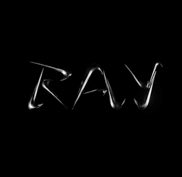 Ray Kandinski's profile picture