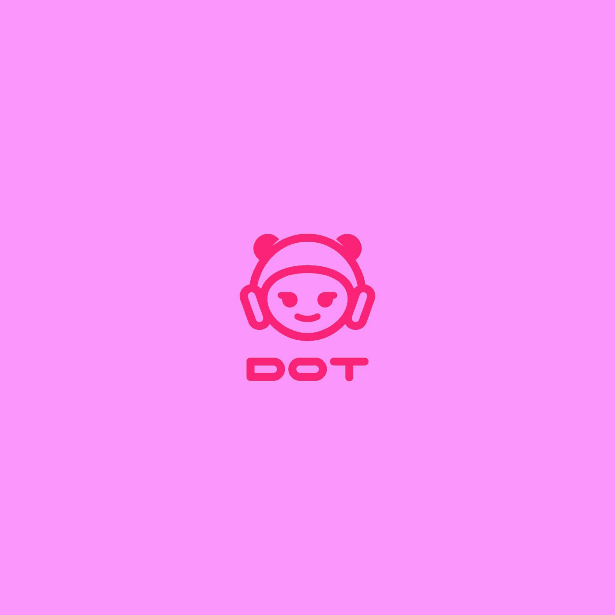 Cover art for dot's song: Nova's Theme [Demo Mix]