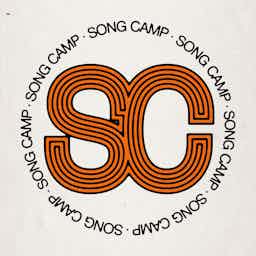 SONGCAMP's profile picture