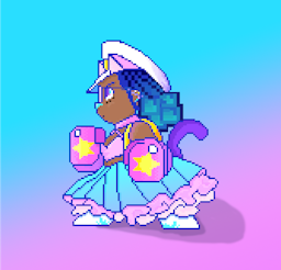 Momo Pixel's profile picture