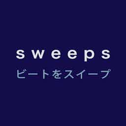Sweeps's profile picture