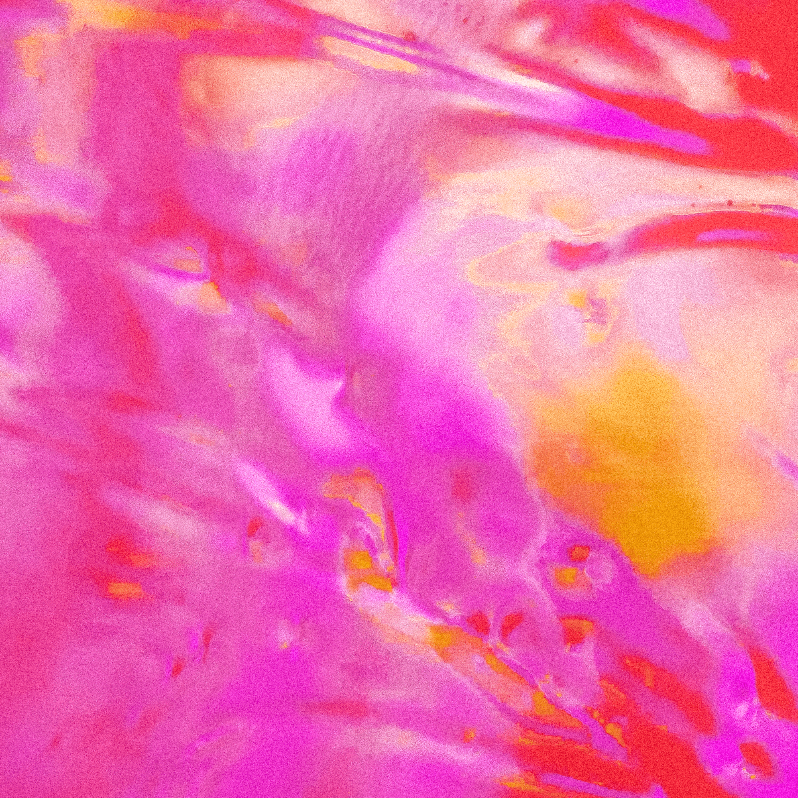Cover art for slenderbodies's song: think