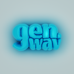 gen.wav's profile picture
